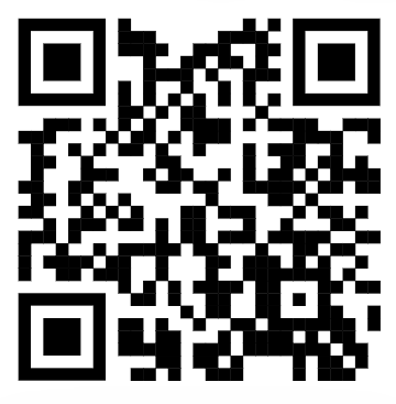 Código QR enviado